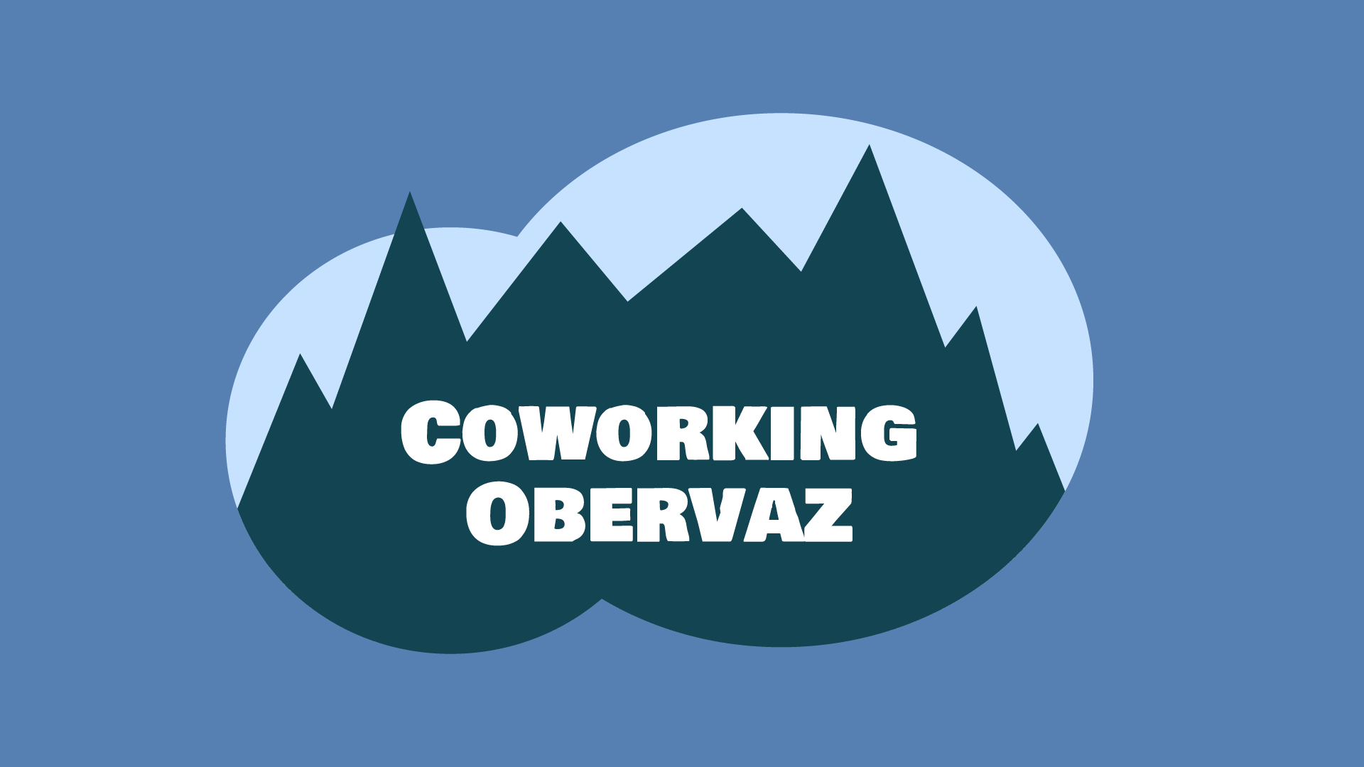 Projekt: CoWorking Obervaz