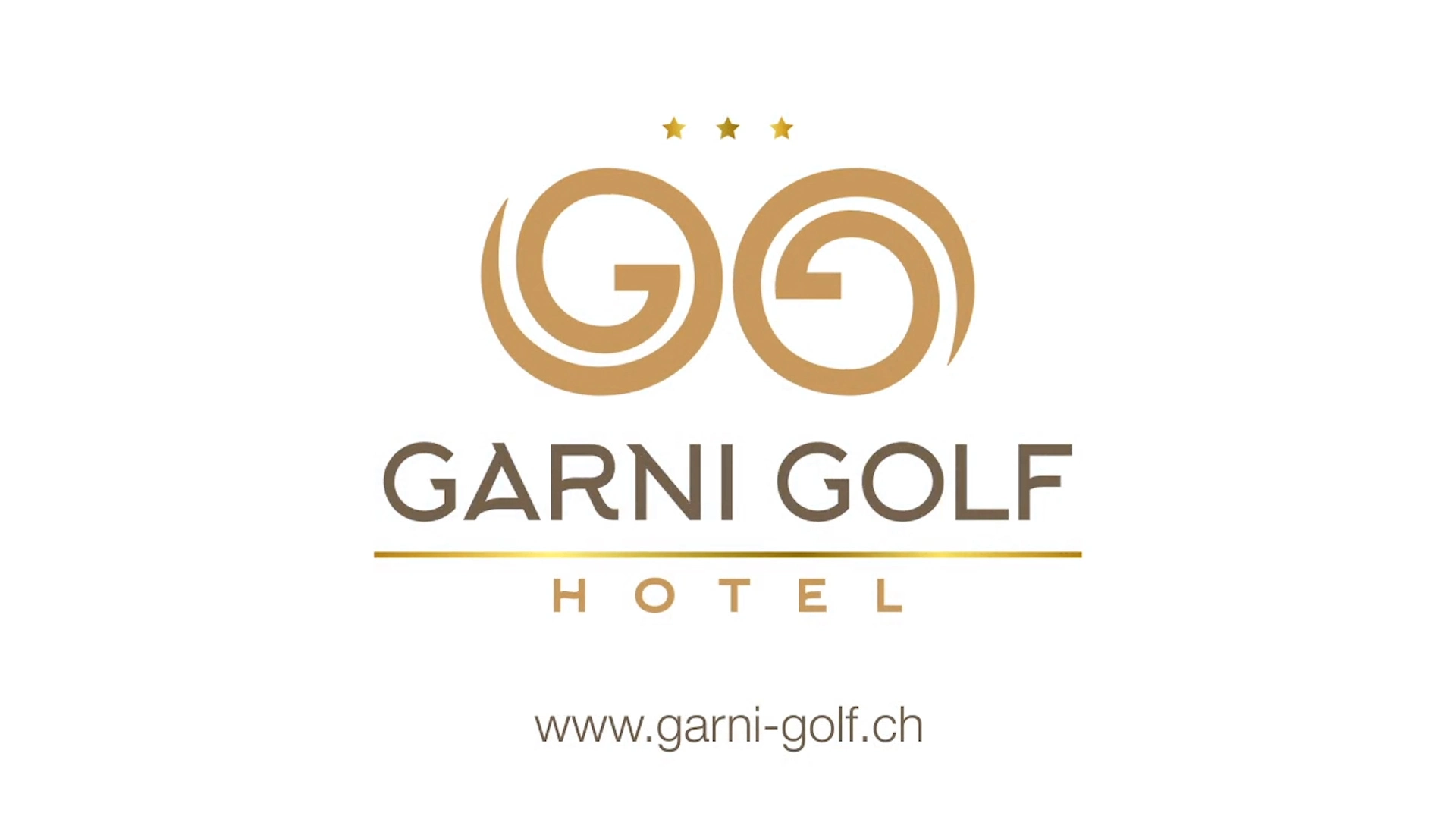 Projekt: Hotel Garni Golf